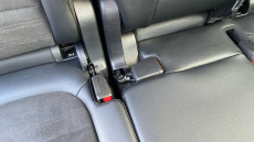 Ford Kuga 2.0 EcoBlue mHEV ST-Line Edition 5dr Diesel Estate